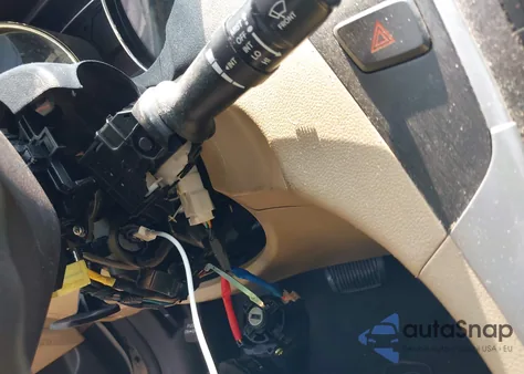 2011 Hyundai Sonata Gls from USA, damaged, VIN 5NPEB4AC7BH184858